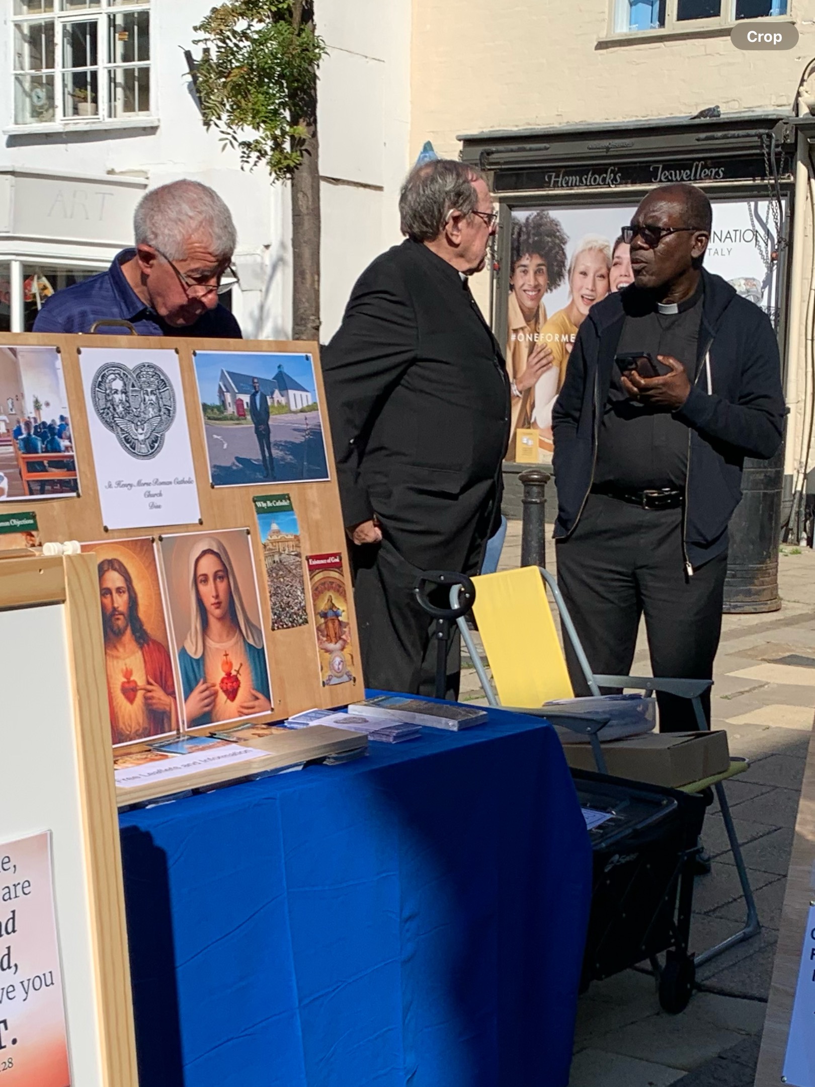 FileStore/Photos/Evangelical Outreach/2025-09-19/5-Evangelical Outreach-5.png